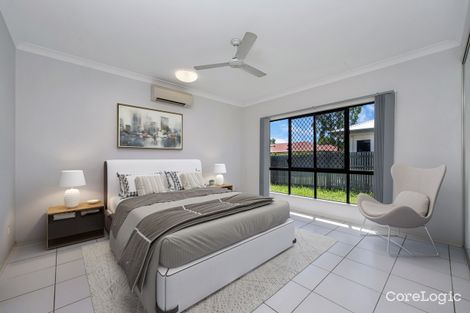 Property photo of 58 Warrill Place Kelso QLD 4815