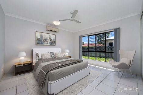 Property photo of 58 Warrill Place Kelso QLD 4815