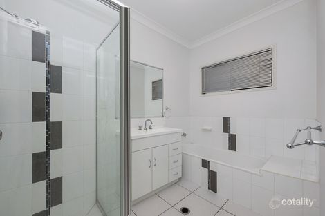 Property photo of 58 Warrill Place Kelso QLD 4815