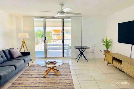 Property photo of 5/102 The Strand North Ward QLD 4810