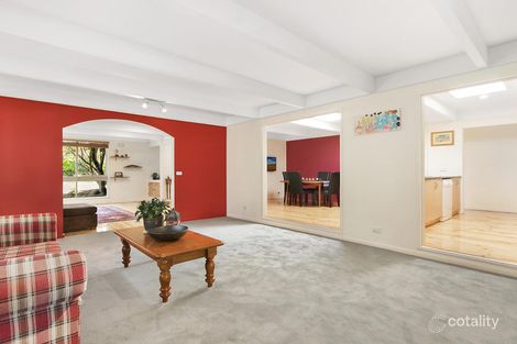 Property photo of 10 Borola Court Croydon North VIC 3136