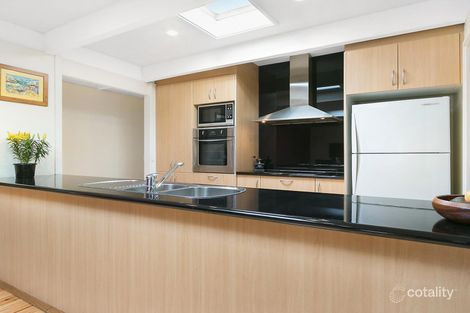 Property photo of 10 Borola Court Croydon North VIC 3136
