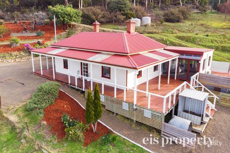 Property photo of 204 Llantwit Road Woodbridge TAS 7162