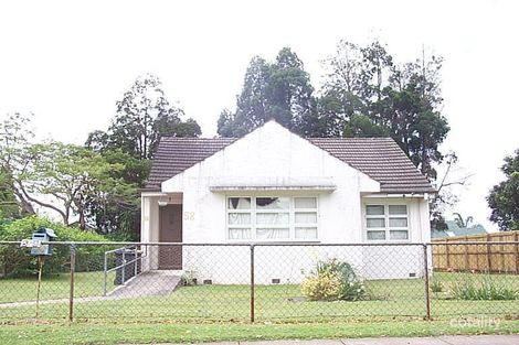 58 Crocus St, Inala, QLD 4077