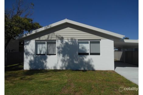 2a/40 Lewis St, Old Bar, NSW 2430