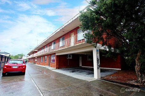 2/28 Ridley St, Albion, VIC 3020