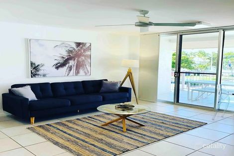 Property photo of 5/102 The Strand North Ward QLD 4810