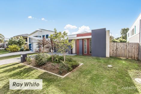 7 Reserve Ct, Murrumba Downs, QLD 4503