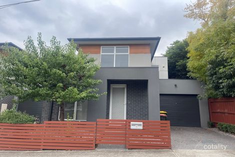 9a Norma Ct, Avondale Heights, VIC 3034