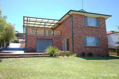 Property photo of 7 Heysen Avenue Ermington NSW 2115