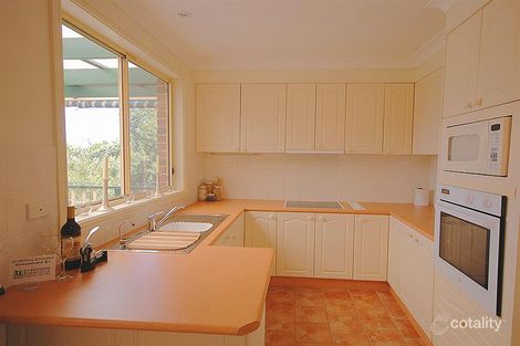 Property photo of 7 Heysen Avenue Ermington NSW 2115