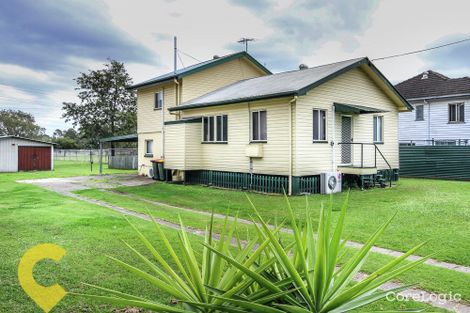 Property photo of 62 Boundary Street Tingalpa QLD 4173