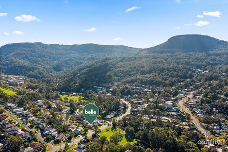 Property photo of 78 Koloona Avenue Figtree NSW 2525