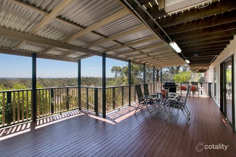 Property photo of 14 Arkana Place Engadine NSW 2233