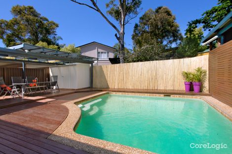 Property photo of 14 Arkana Place Engadine NSW 2233