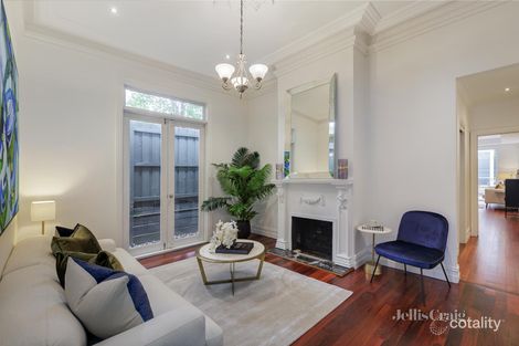 Property photo of 5 Hunter Street Hawthorn VIC 3122