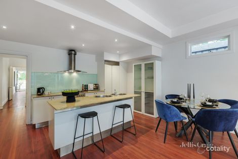Property photo of 5 Hunter Street Hawthorn VIC 3122