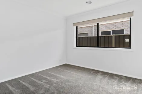 Property photo of 36 Putters Circuit Yarrawonga VIC 3730