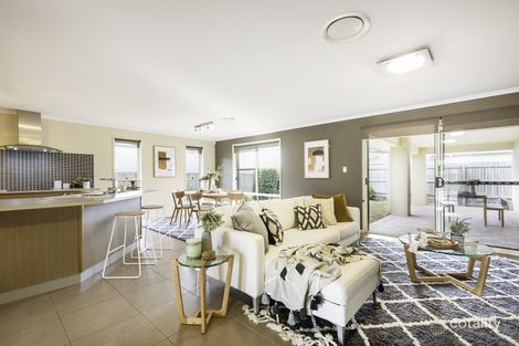 Property photo of 348 Mackenzie Street Rangeville QLD 4350