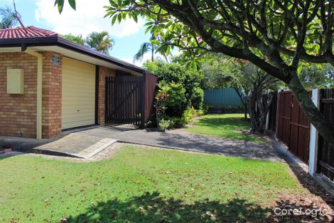 Property photo of 74 Springwood Road Rochedale South QLD 4123
