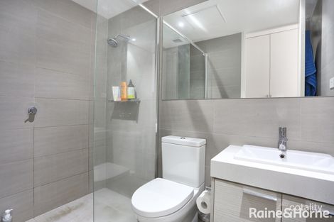 Property photo of 302/2-4 Murray Street Brunswick West VIC 3055