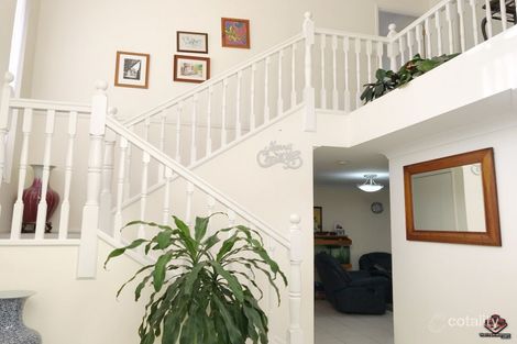 Property photo of 5 King Street Kuraby QLD 4112