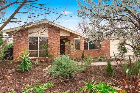 Property photo of 32 Kosciuszko Avenue Palmerston ACT 2913