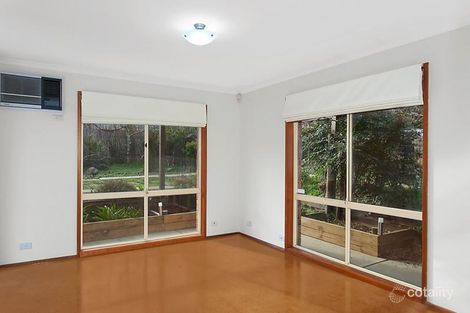 Property photo of 32 Kosciuszko Avenue Palmerston ACT 2913