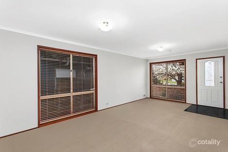 Property photo of 32 Kosciuszko Avenue Palmerston ACT 2913