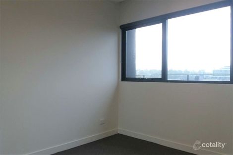 606/8-30 Burnley St, Richmond, VIC 3121