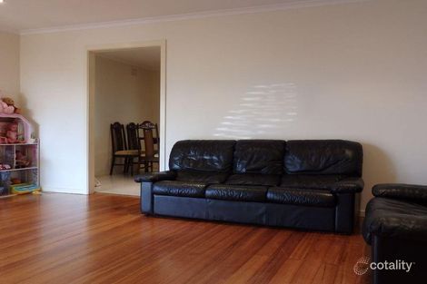 Property photo of 54 Monash Crescent Clayton South VIC 3169