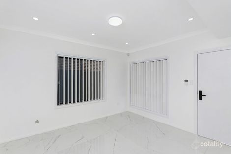 Property photo of 117 Macdonald Road Bardia NSW 2565