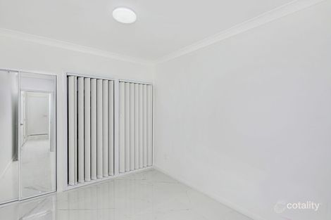 Property photo of 117 Macdonald Road Bardia NSW 2565