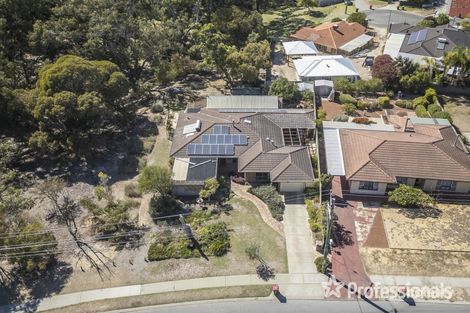 Property photo of 72 Moorpark Avenue Yanchep WA 6035