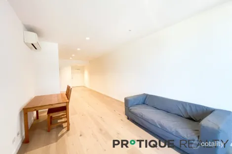 607/260 Spencer St, Melbourne, VIC 3000