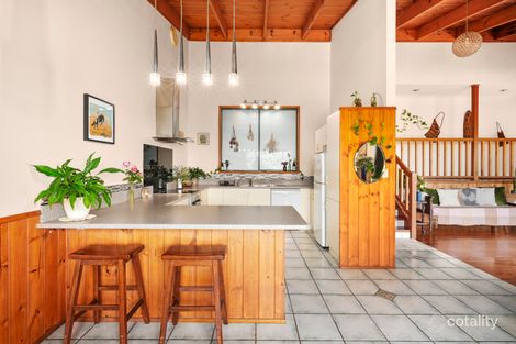 Property photo of 190 Richards Road Newee Creek NSW 2447