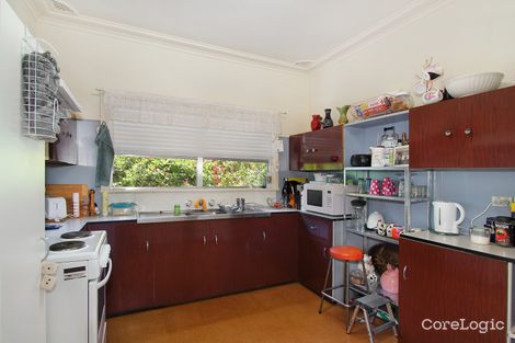 Property photo of 18 McRae Street Hillvue NSW 2340
