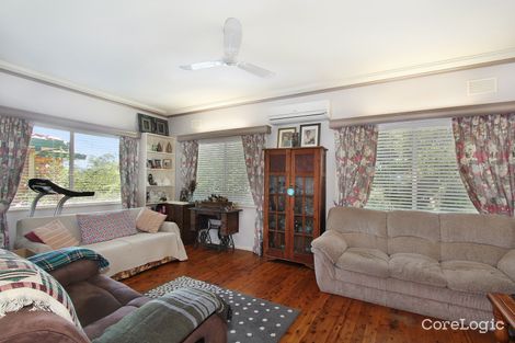 Property photo of 18 McRae Street Hillvue NSW 2340