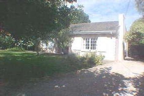 Property photo of 11 Lebanon Avenue Glenunga SA 5064