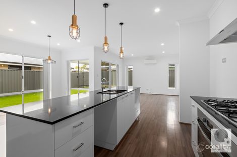 Property photo of 8 Webb Loop Haynes WA 6112