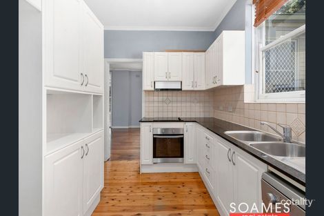 Property photo of 2 Junction Road Wahroonga NSW 2076