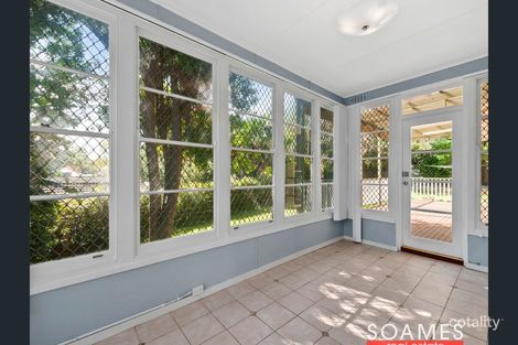 Property photo of 2 Junction Road Wahroonga NSW 2076