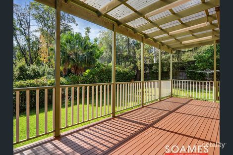 Property photo of 2 Junction Road Wahroonga NSW 2076