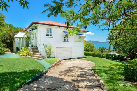 Property photo of 5 Hale Street North Ward QLD 4810