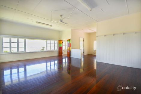 Property photo of 5 Hale Street North Ward QLD 4810