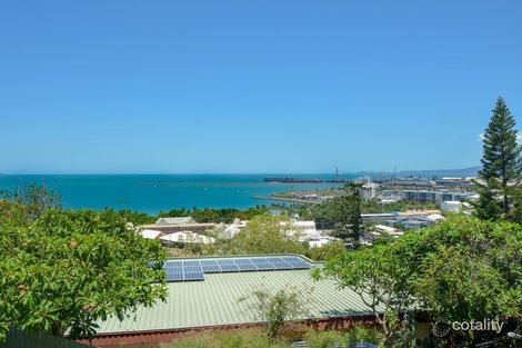 Property photo of 5 Hale Street North Ward QLD 4810