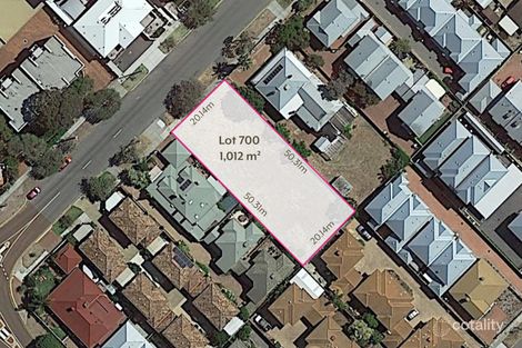 16 Leonard St, Victoria Park, WA 6100