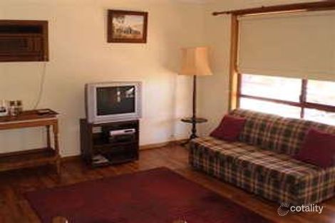 Property photo of 24 Fifth Street Orroroo SA 5431
