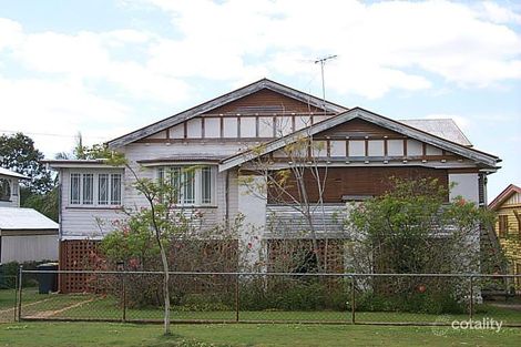 9 Consort St, Grange, QLD 4051