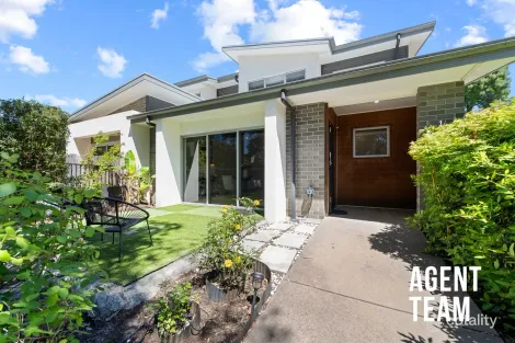 1/85 Fullagar Cres, Higgins, ACT 2615